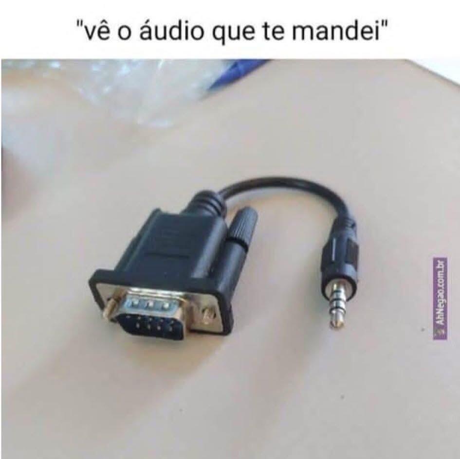 #Memes #NostrBR #DaviPinheiro