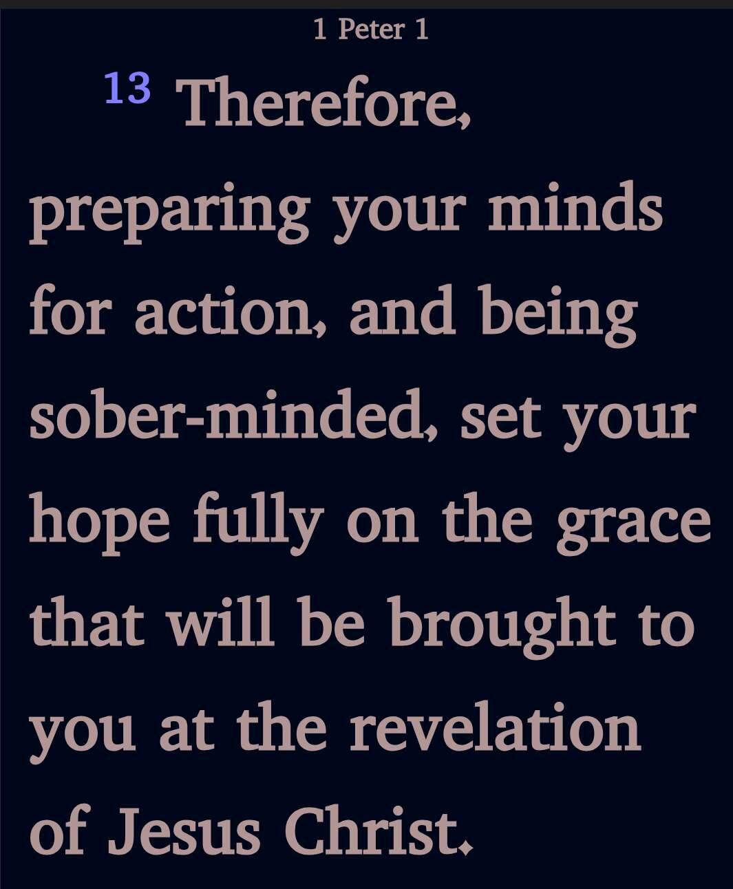 #church #faith #Christ #Jesus #God #bible…
