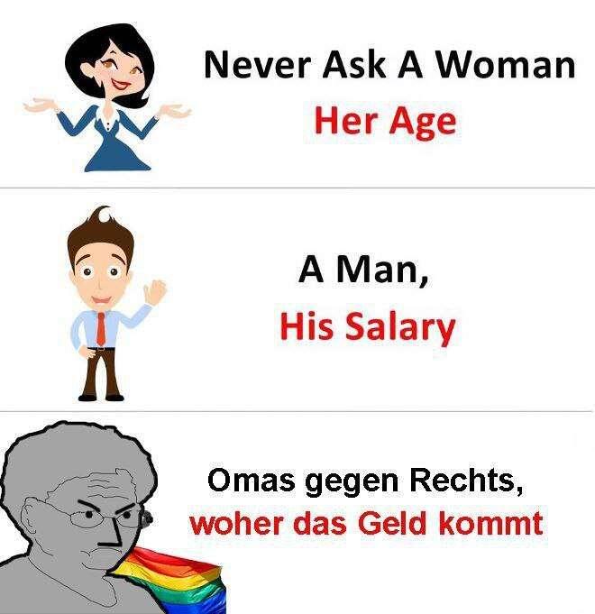 #Meme