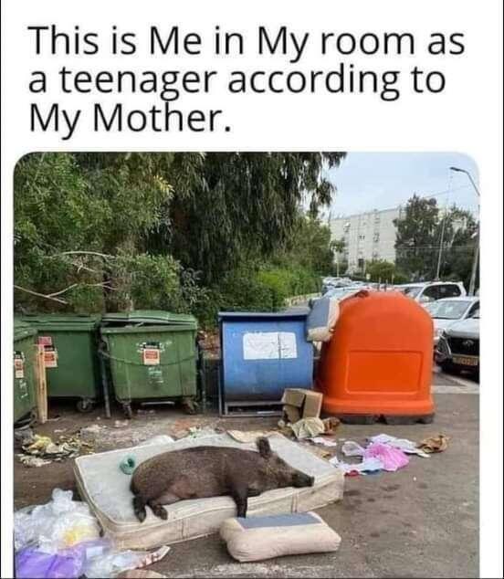 #Meme