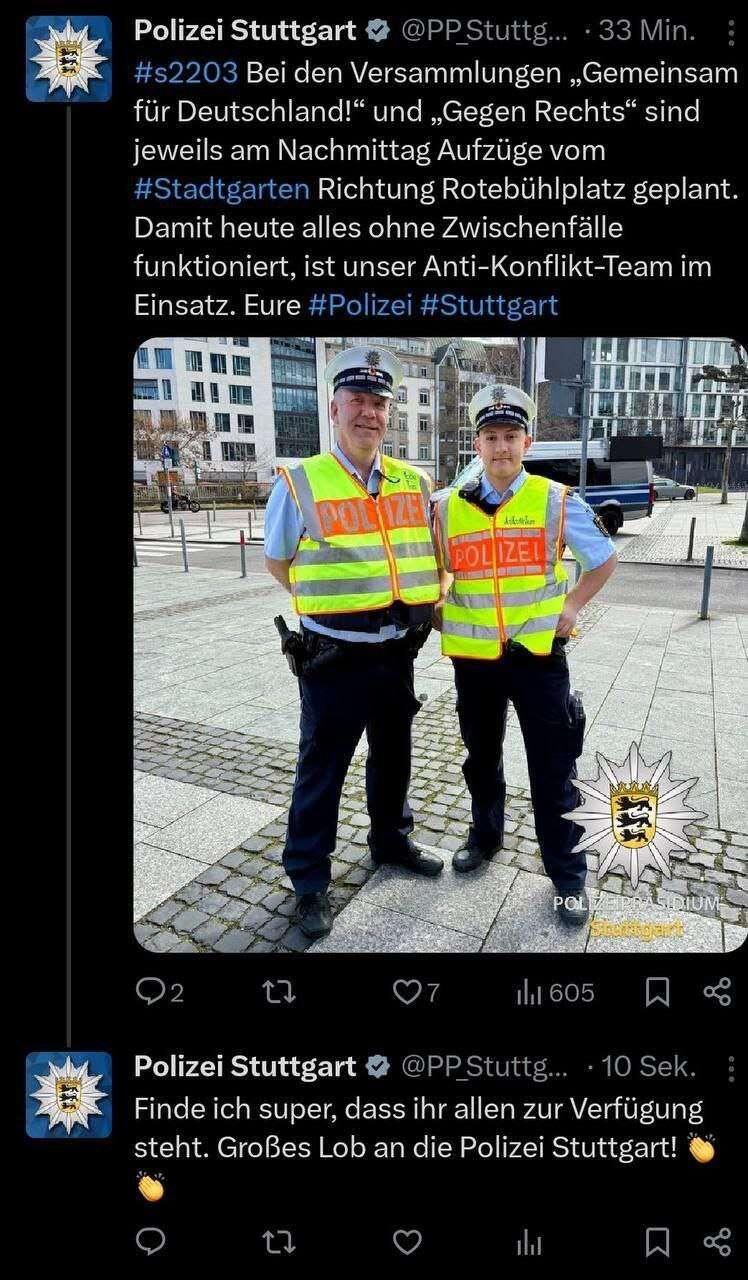 Wenn der Job des Online Redakteur…