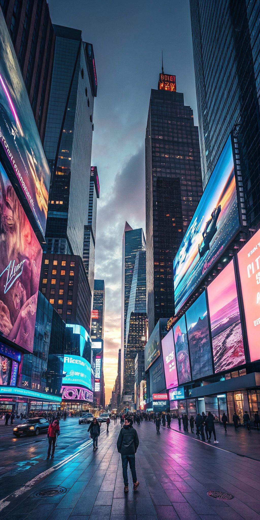 🖼️