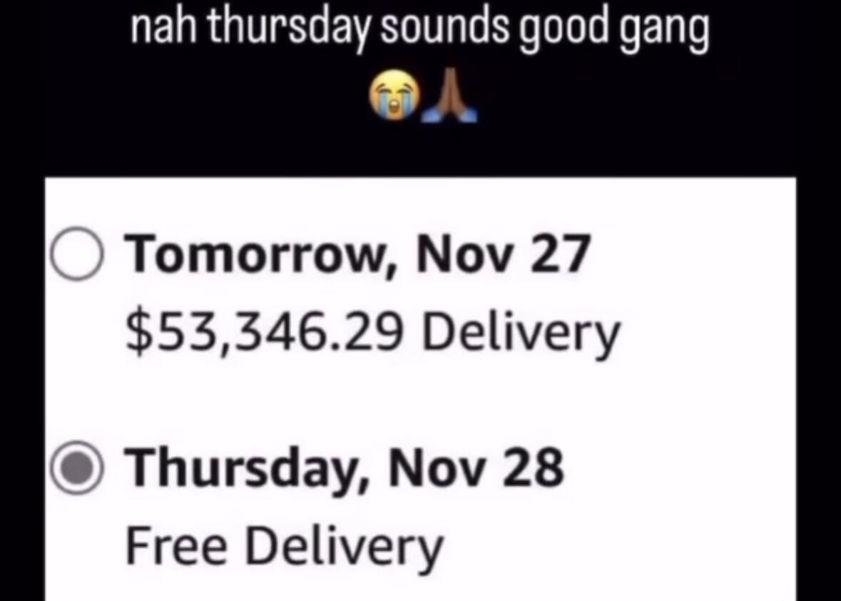 🖼️