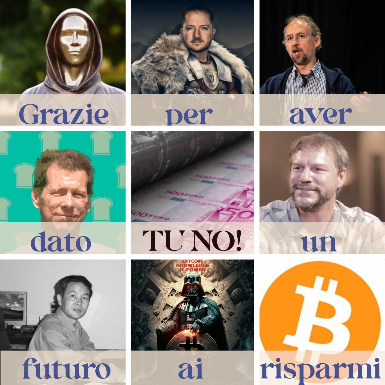 m'è scappato il #meme rancoroso…