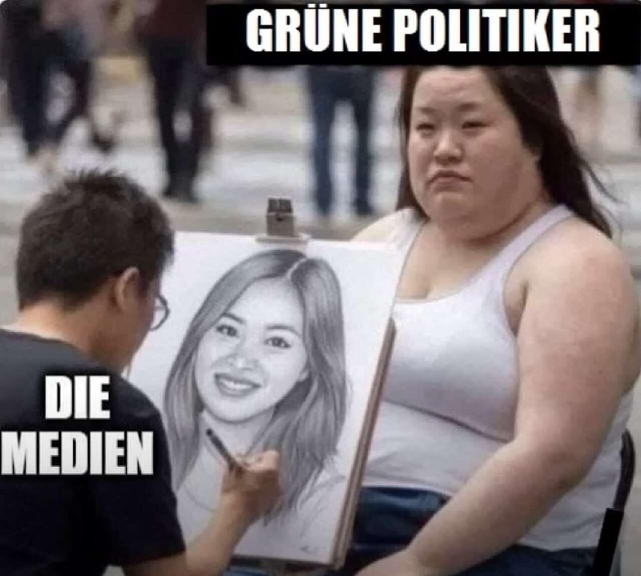 🖼️