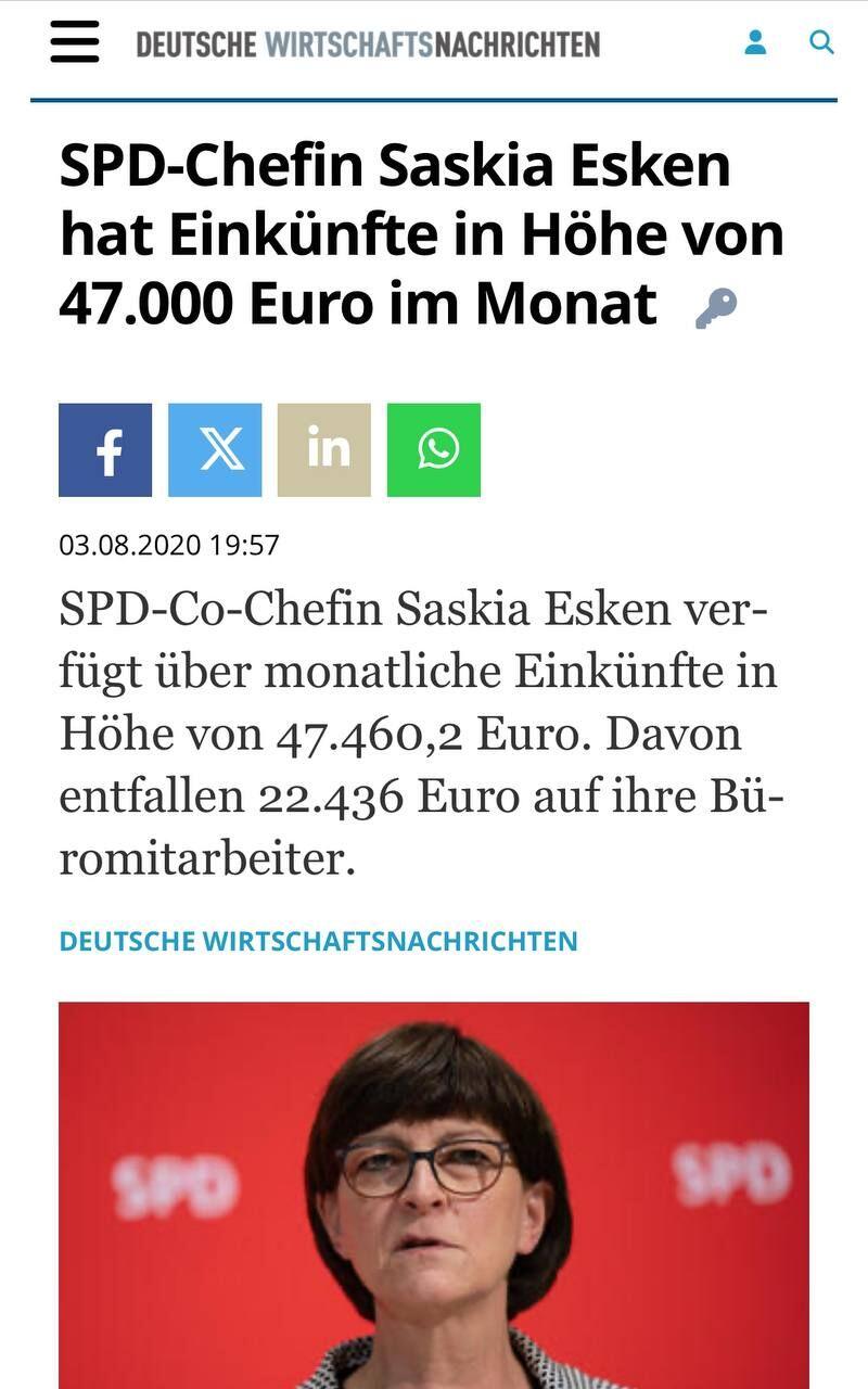 Und ich möchte nicht wissen, um…