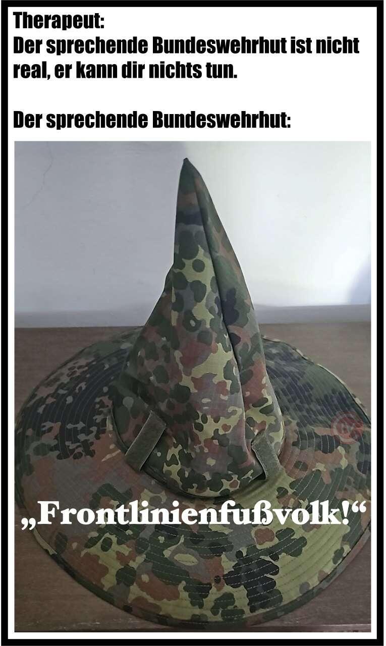 #Meme