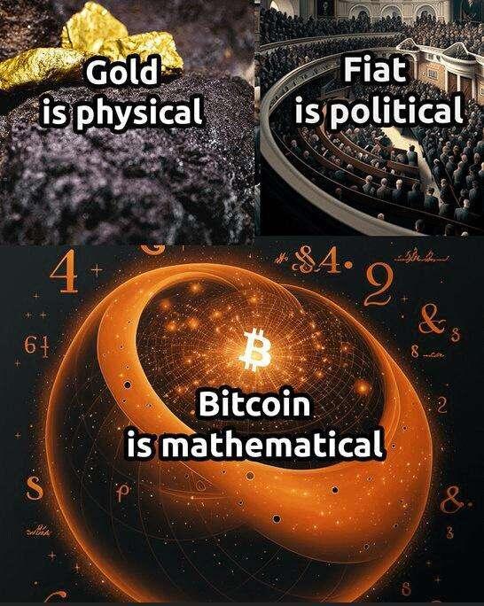 #Bitcoin #sats #zap #Bitcoiners #Meme