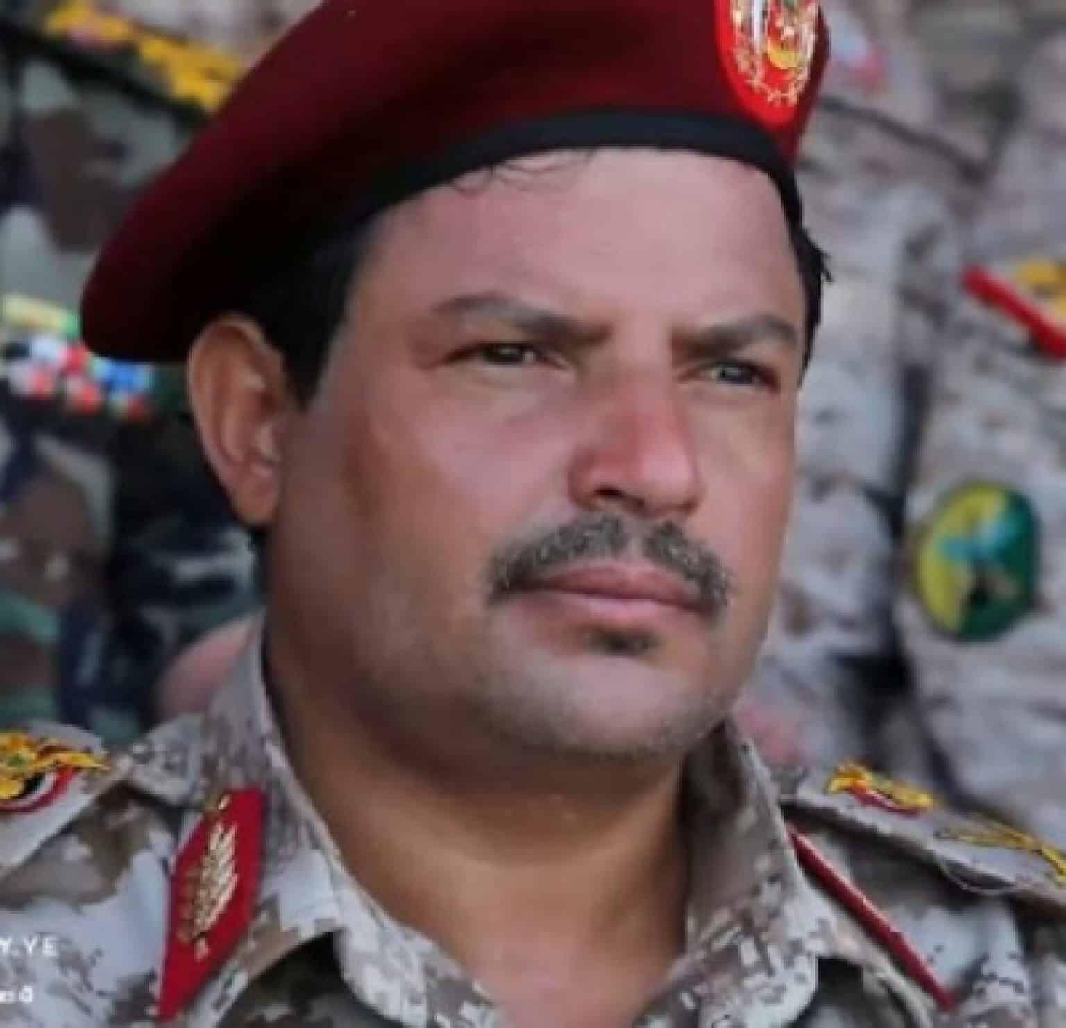 Houthi-affiliated media in Yemen is…