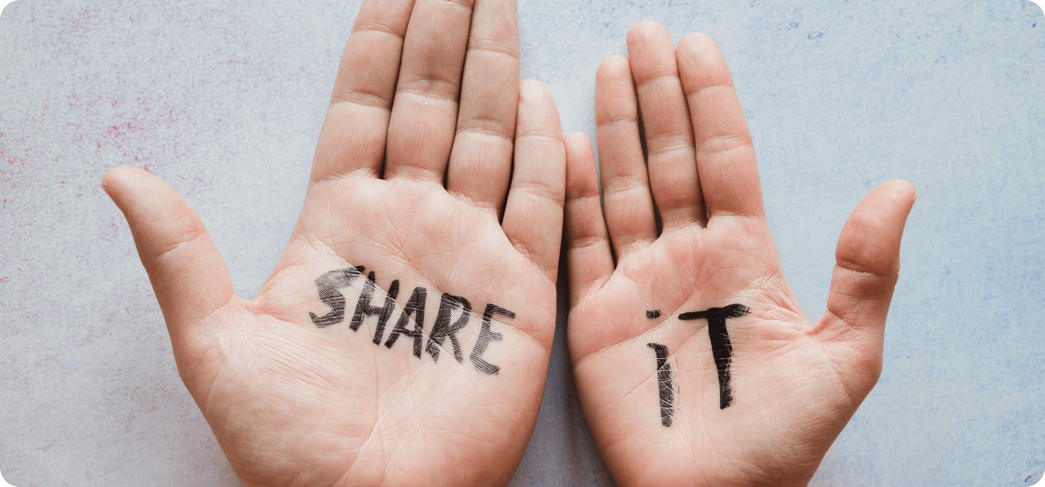 Share.