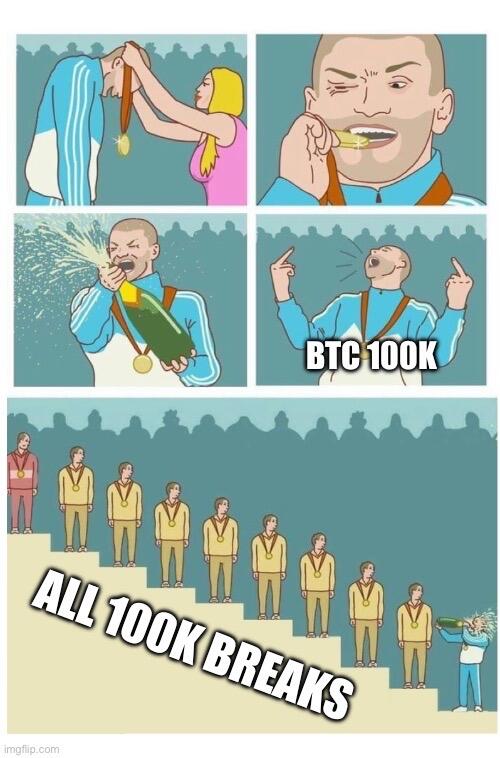 #bitcoin