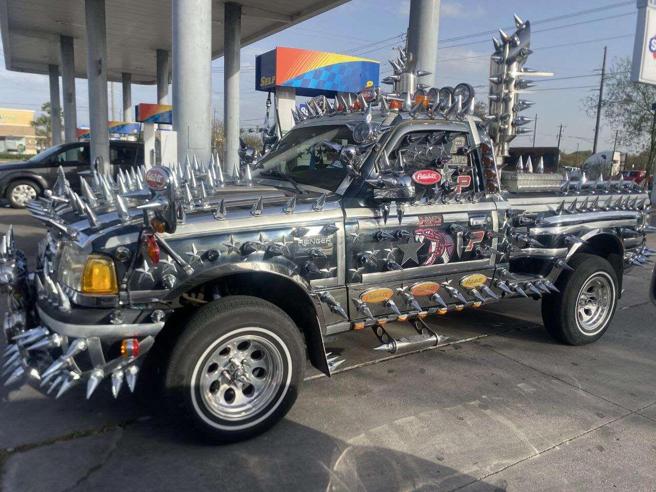 #car #carstr