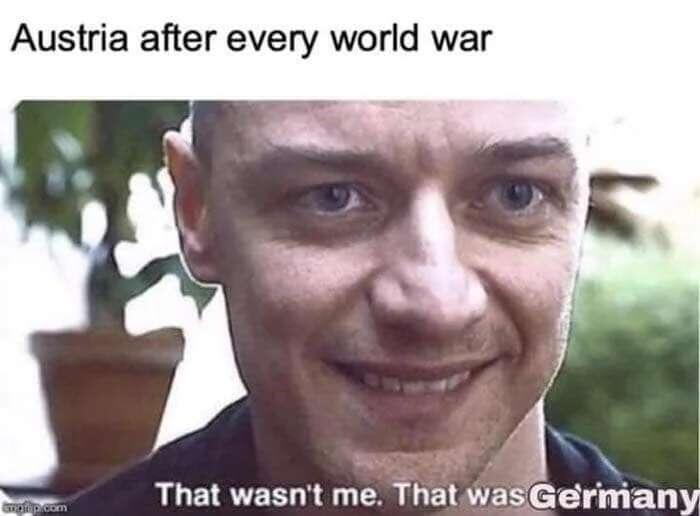 #Meme