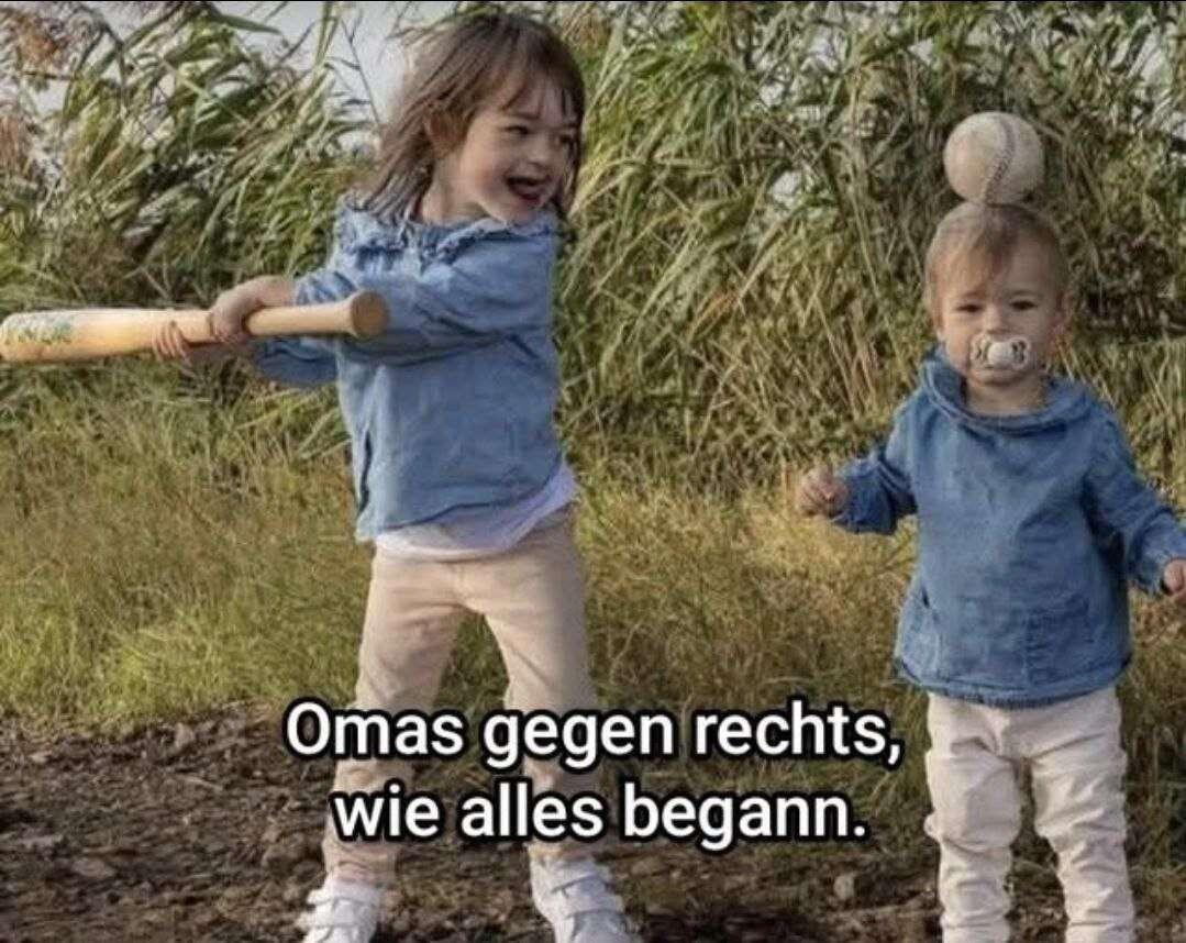 #Meme