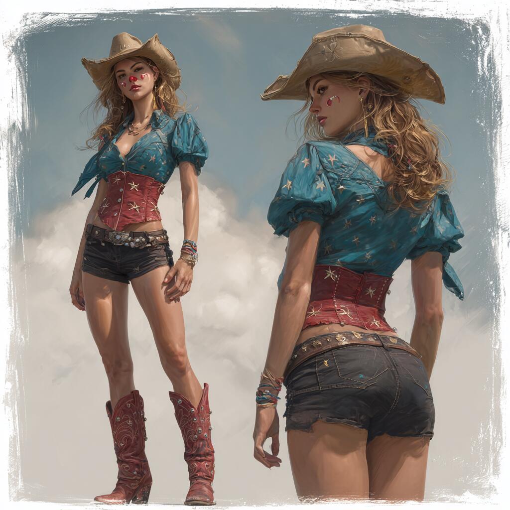 #ai #art #aiart