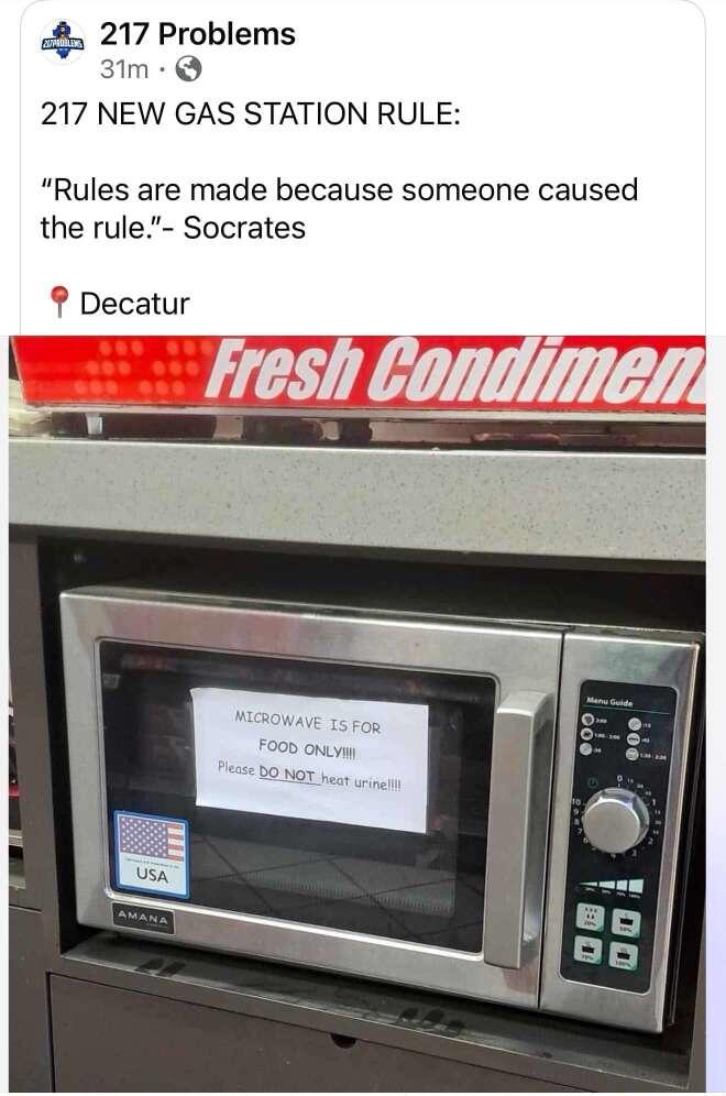 #Meme