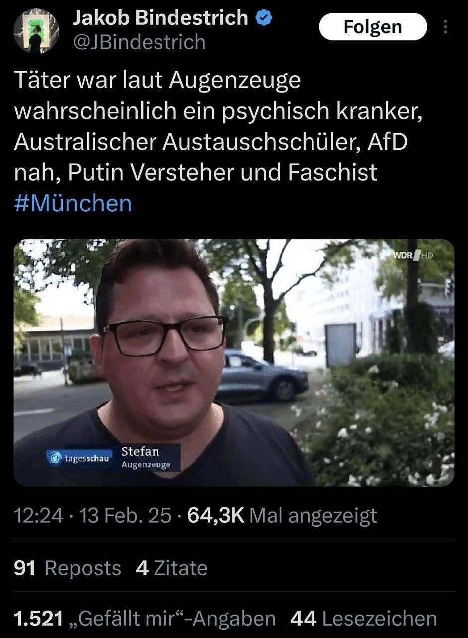 #Meme