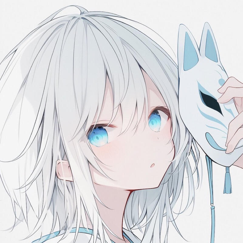 三枝紘一