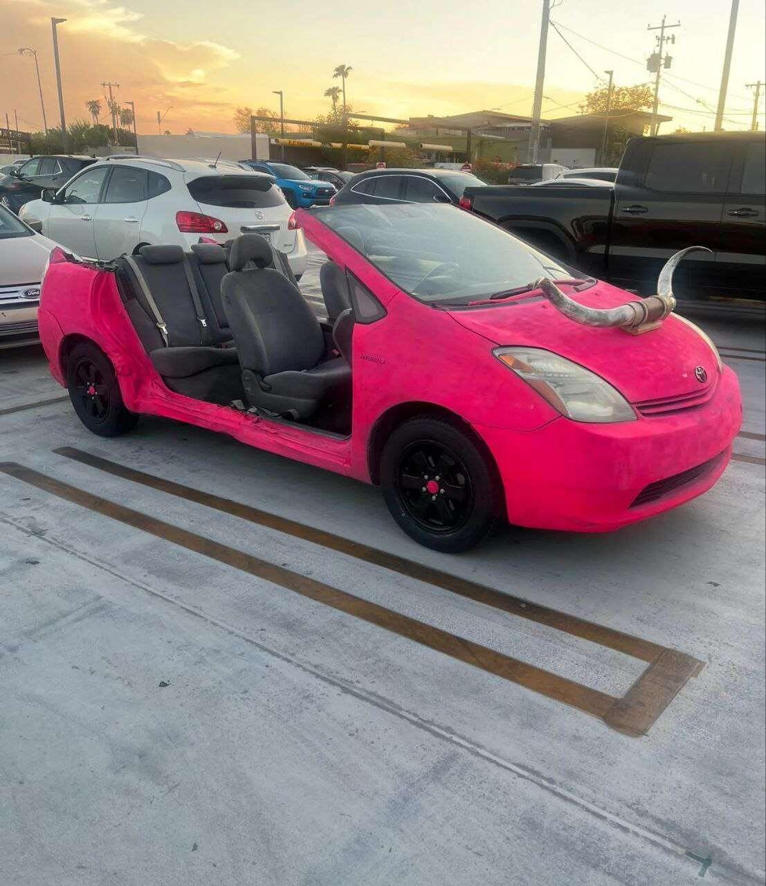#car #carstr