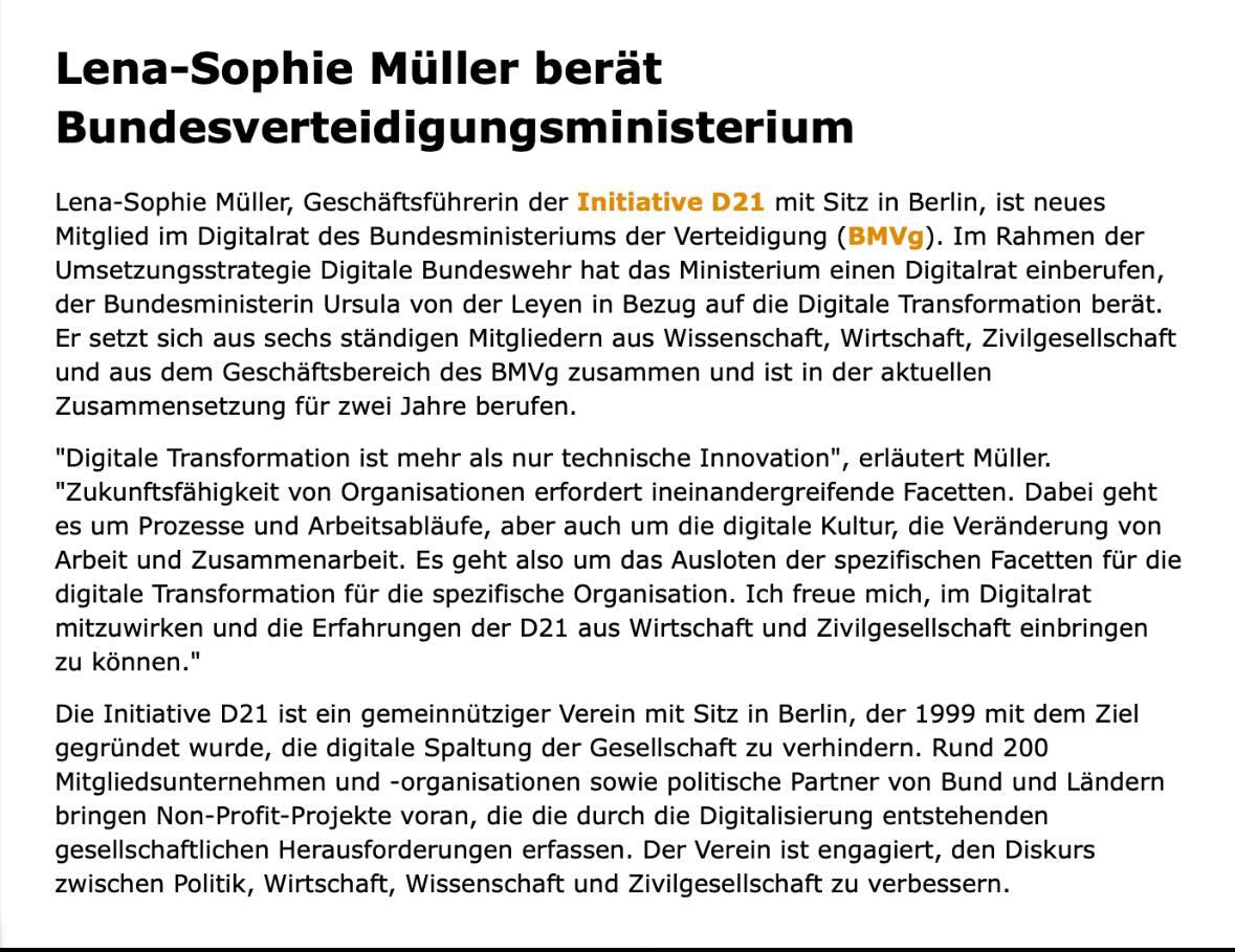 Der #SPD Filz mit ihrem neuen…