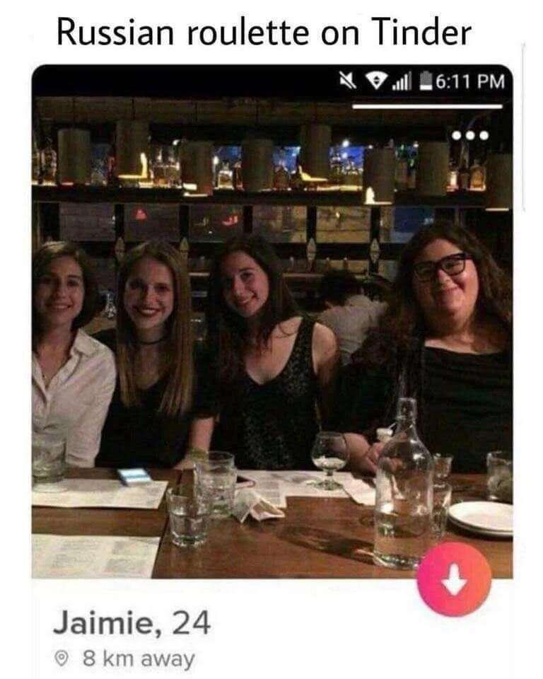#Meme