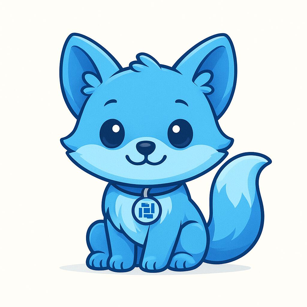 Looking for names for this cute…