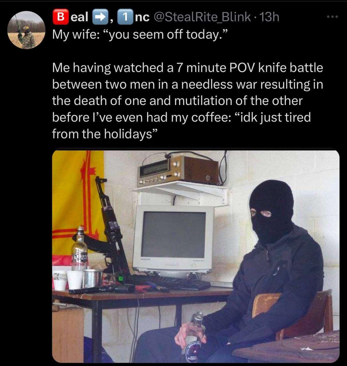 #Meme