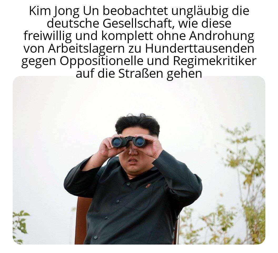 #Meme