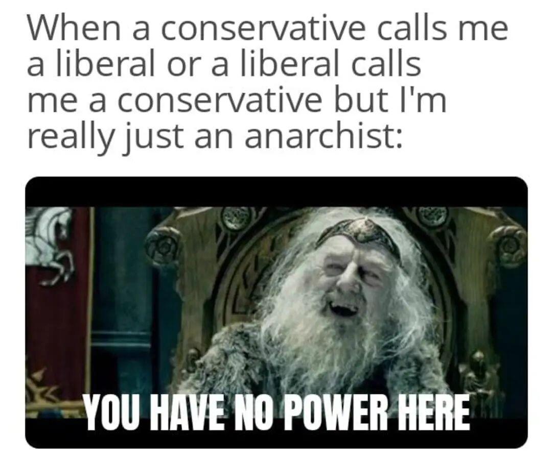 #meme #memestr #anarchy