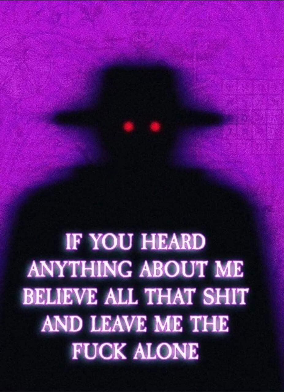 🖼️