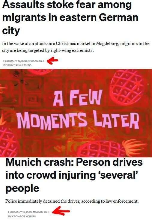 #Meme