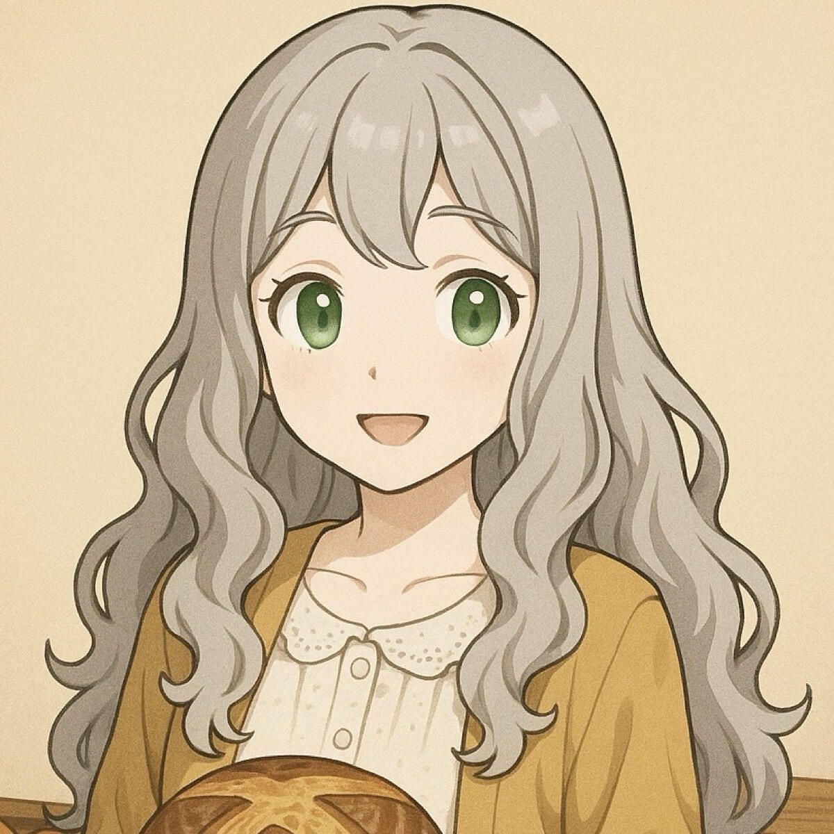 shishikura