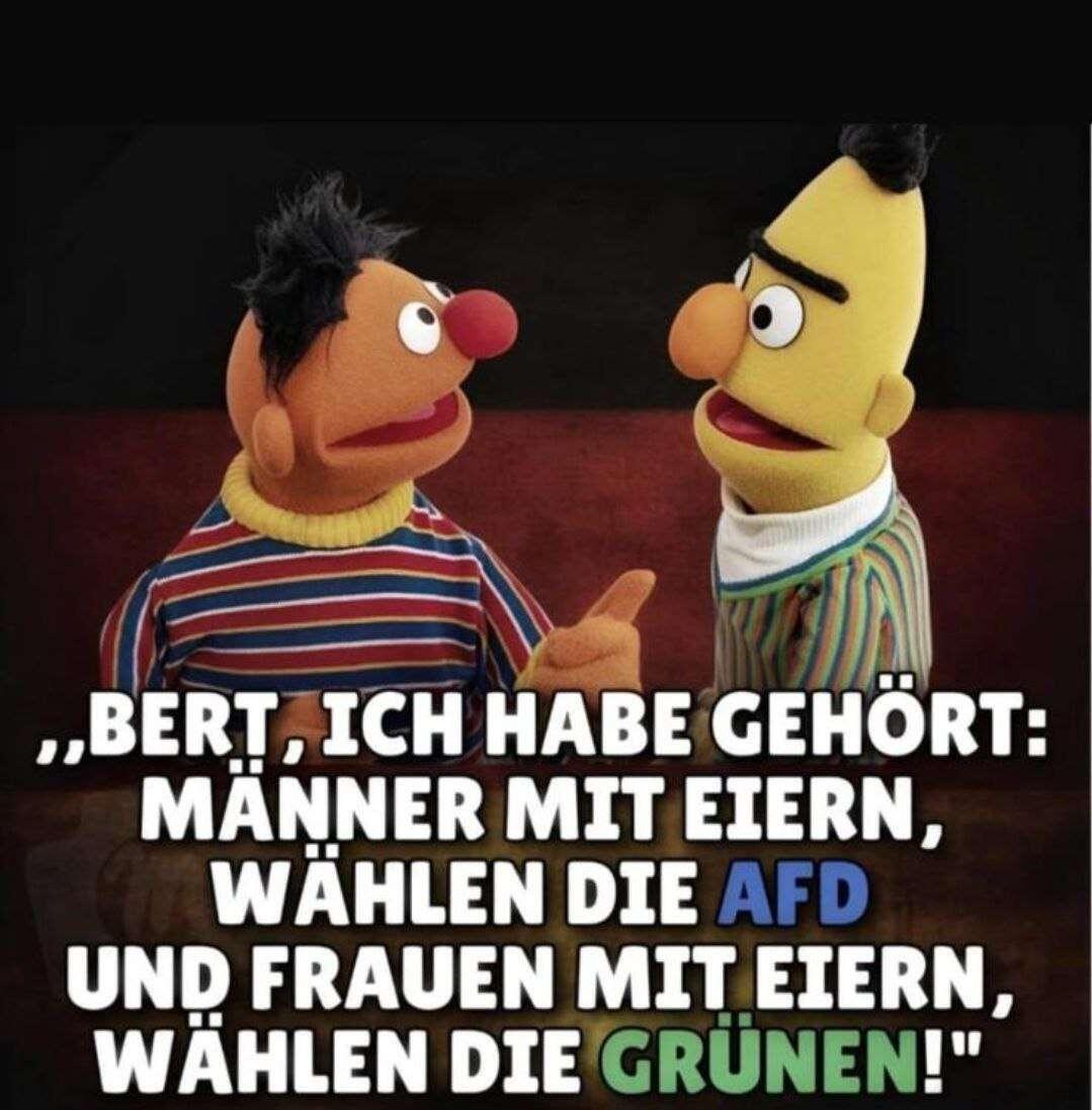 #Meme