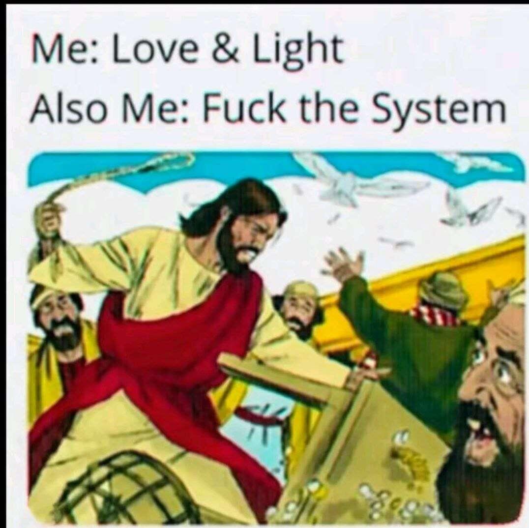#Meme