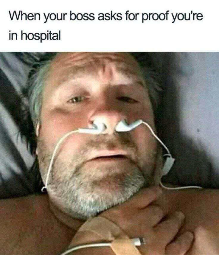 #Meme