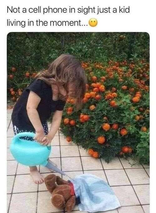#Meme