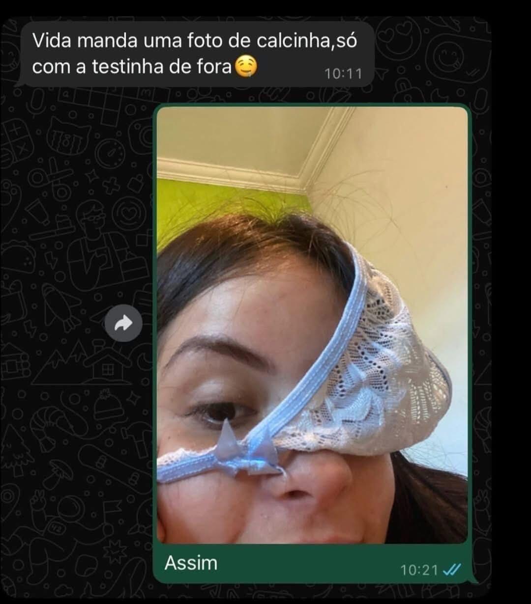 #Memes #NostrBR #DaviPinheiro