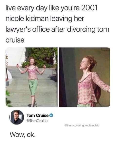 #Meme