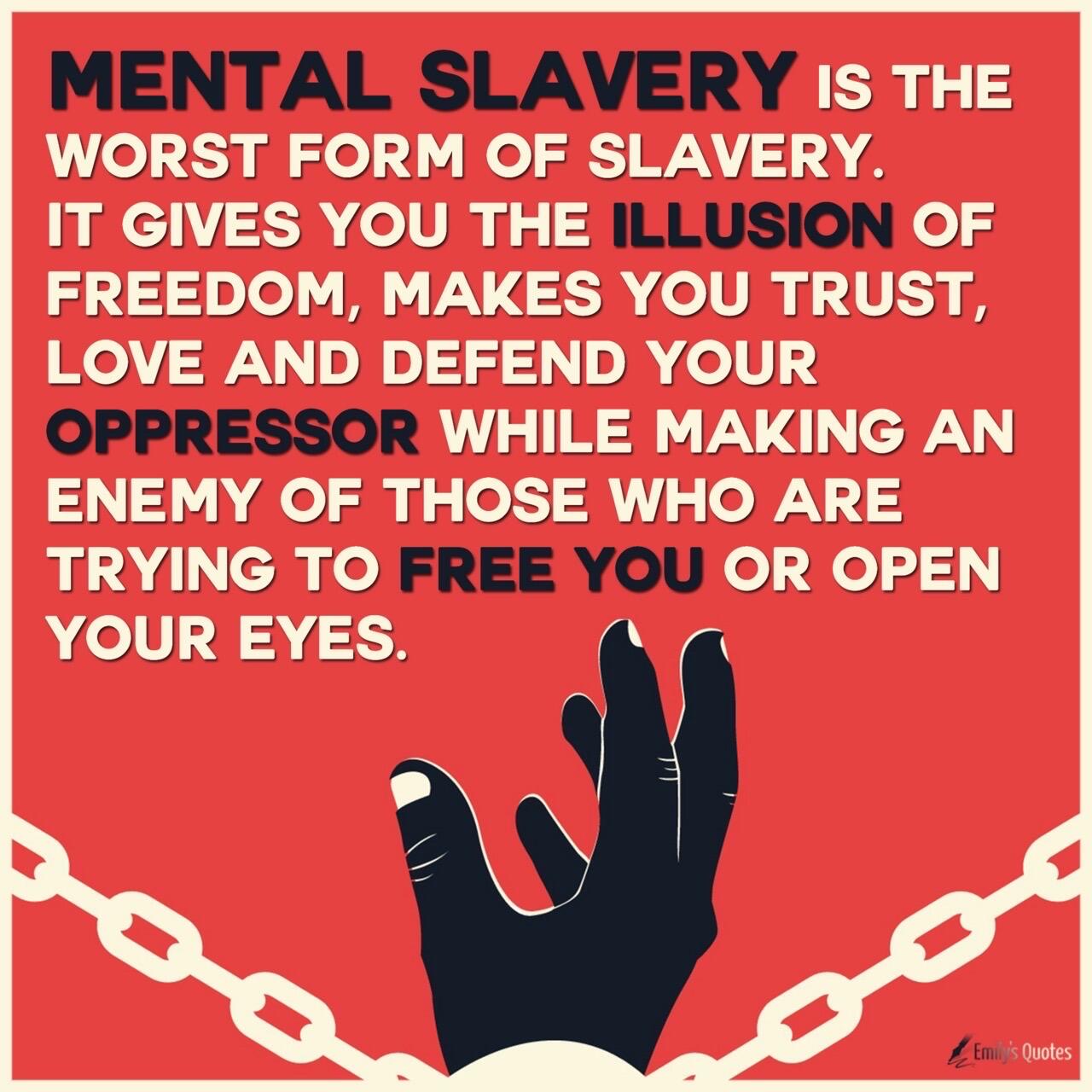 Friendly reminder