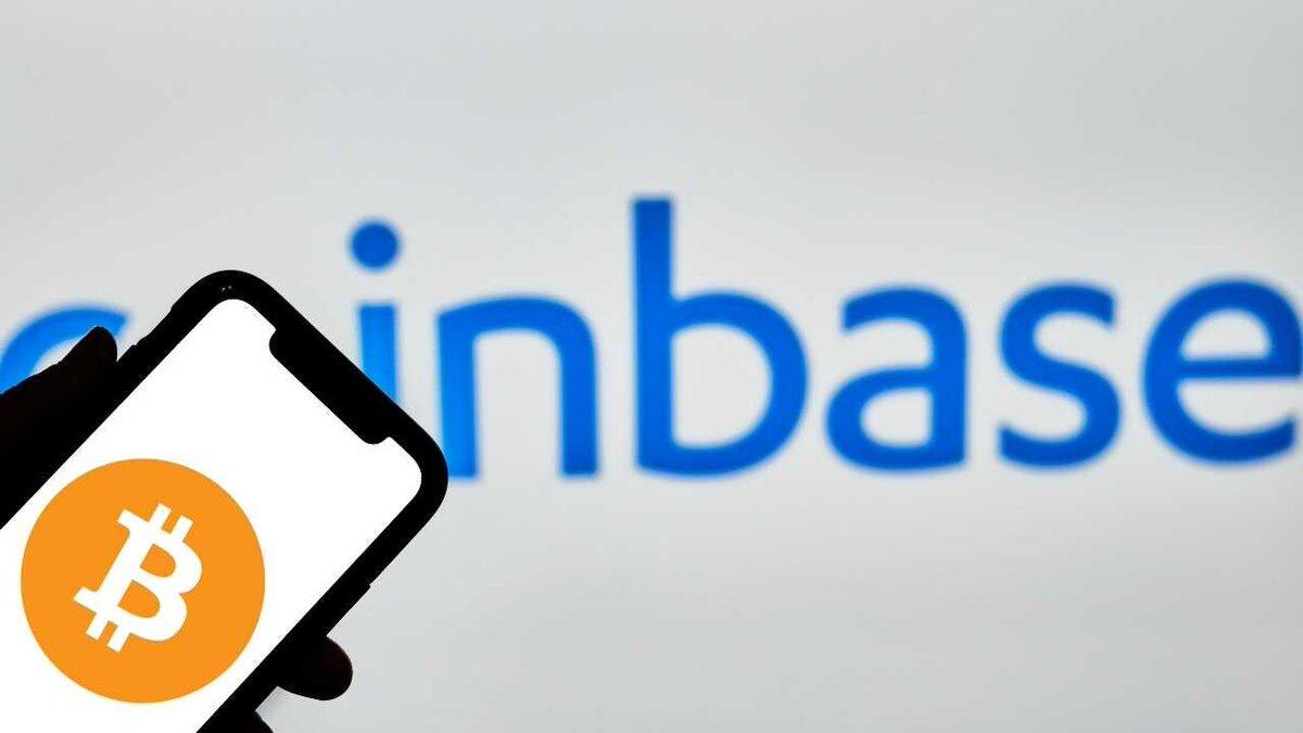 Coinbase donates $3.6 million to…