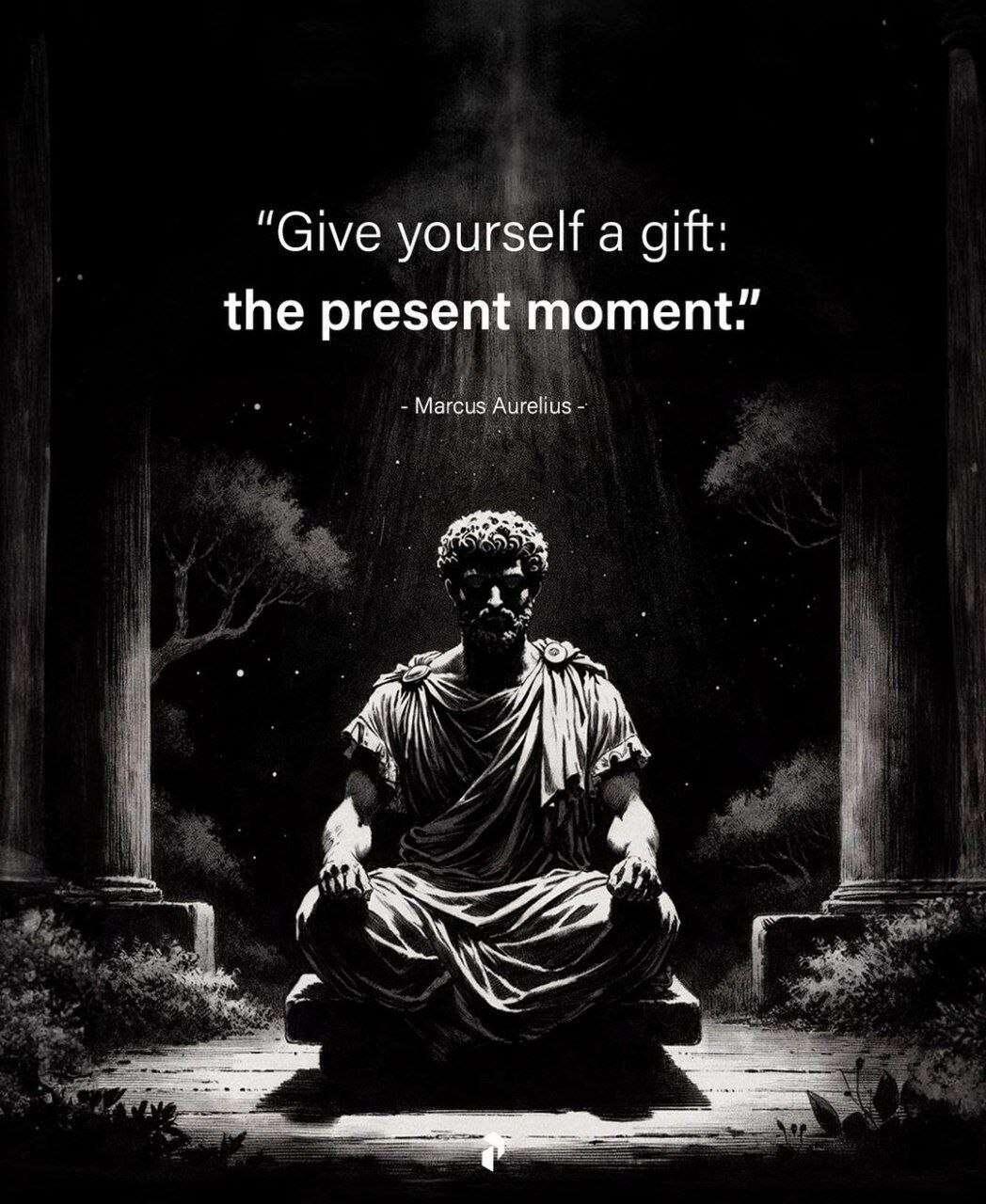 Good morning #Bitcoiners and #nostrichs