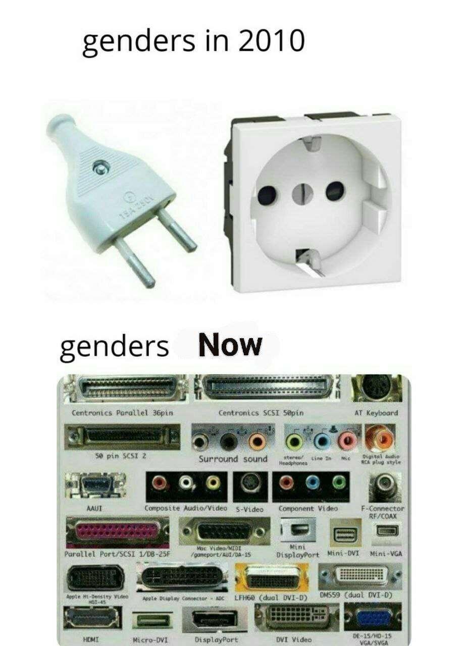 🖼️
