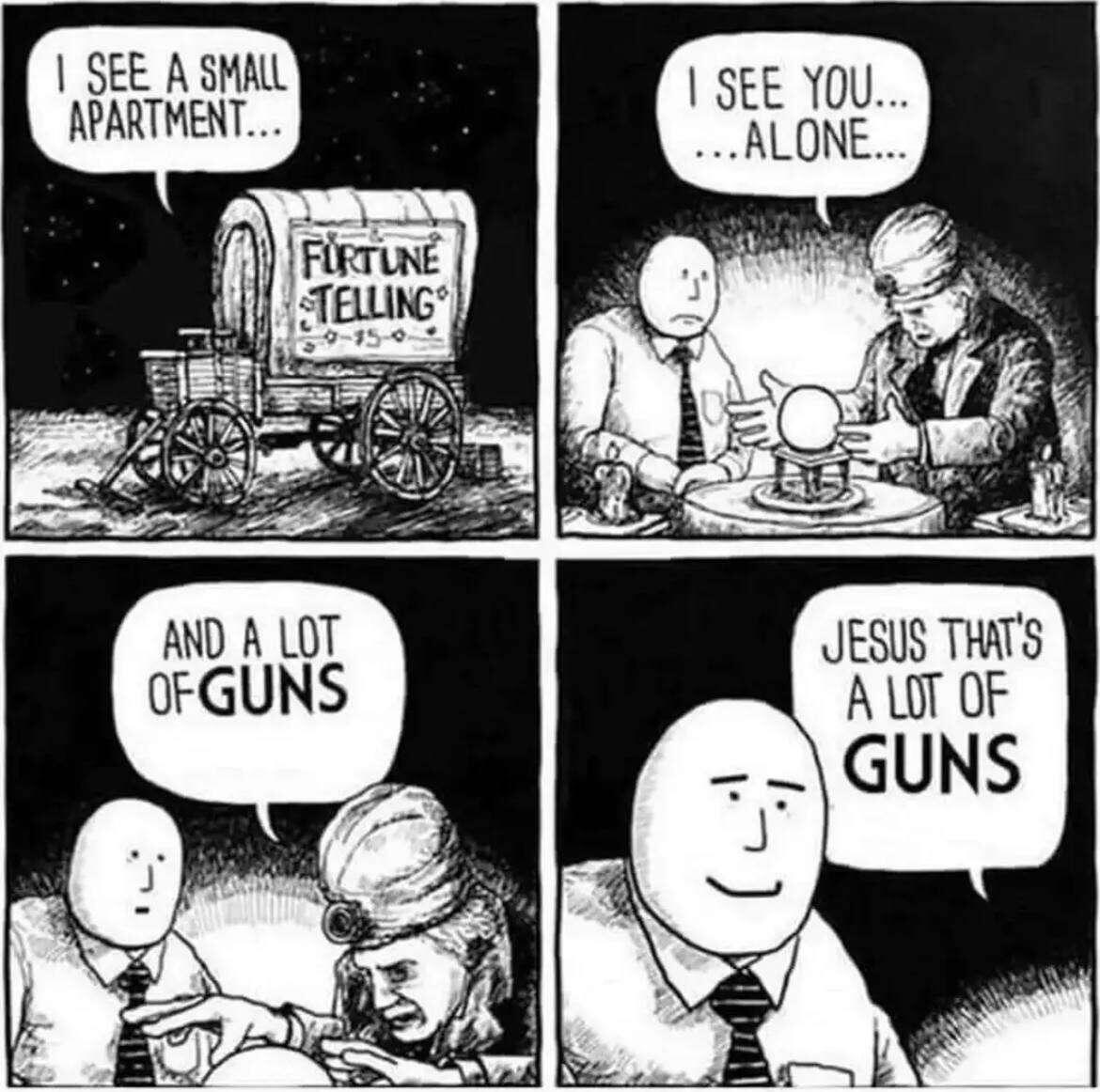#Meme