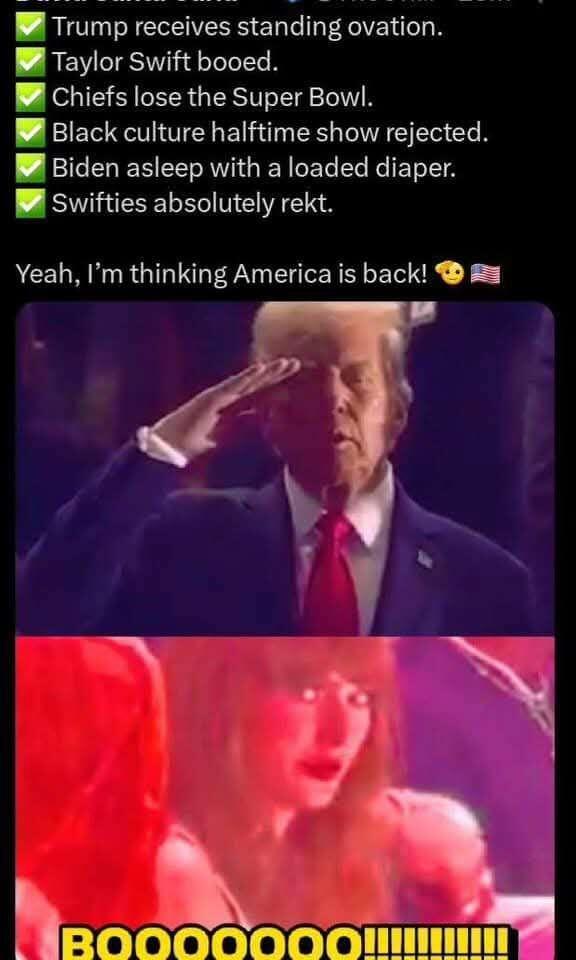 #Meme