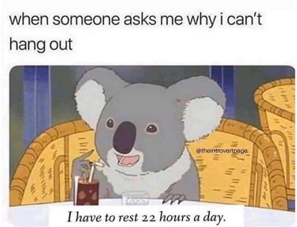 #Meme