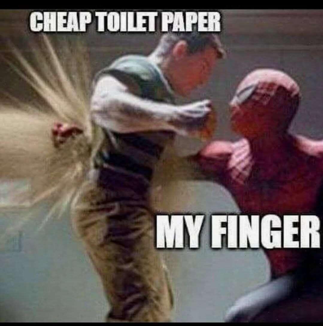 #meme #memes #memestr #nostrmemes