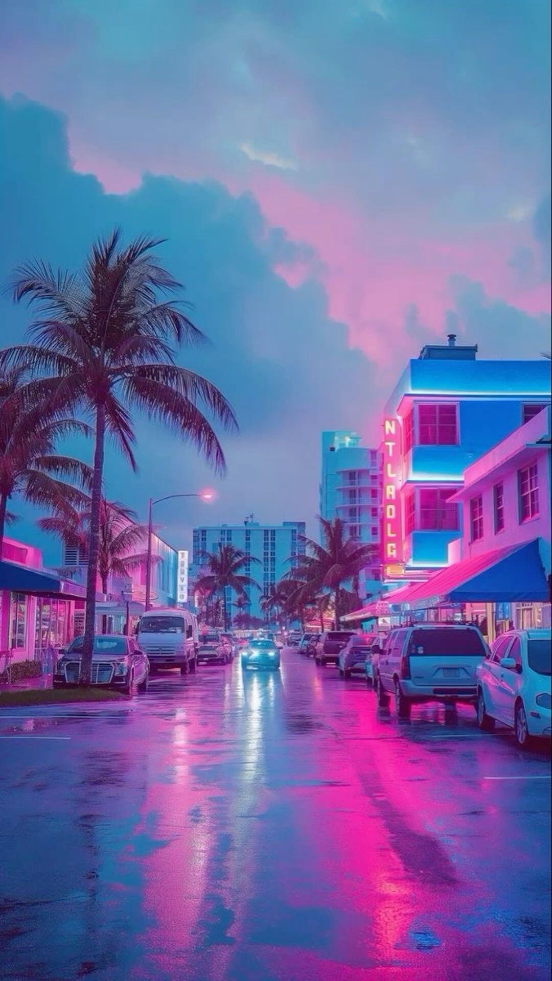 Good Night Legends