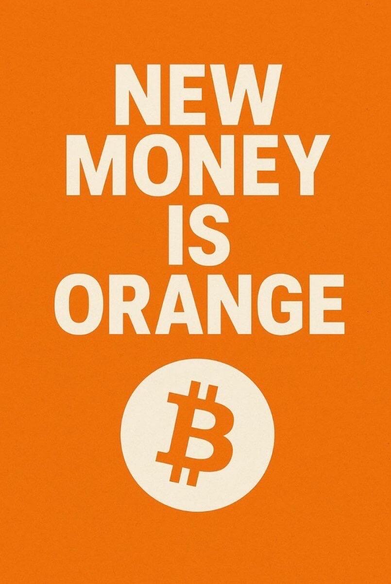 Friendly reminder