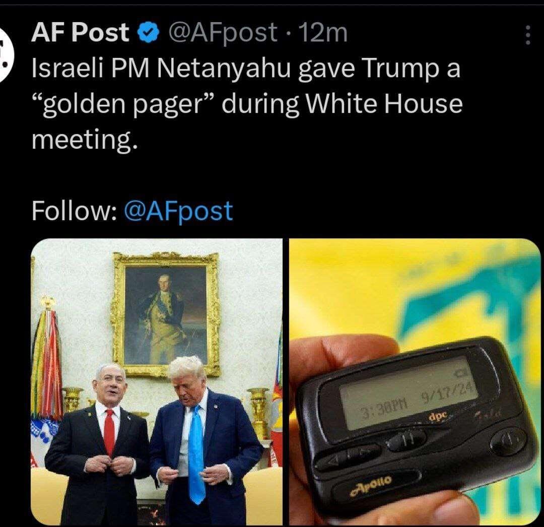 #Meme ?!