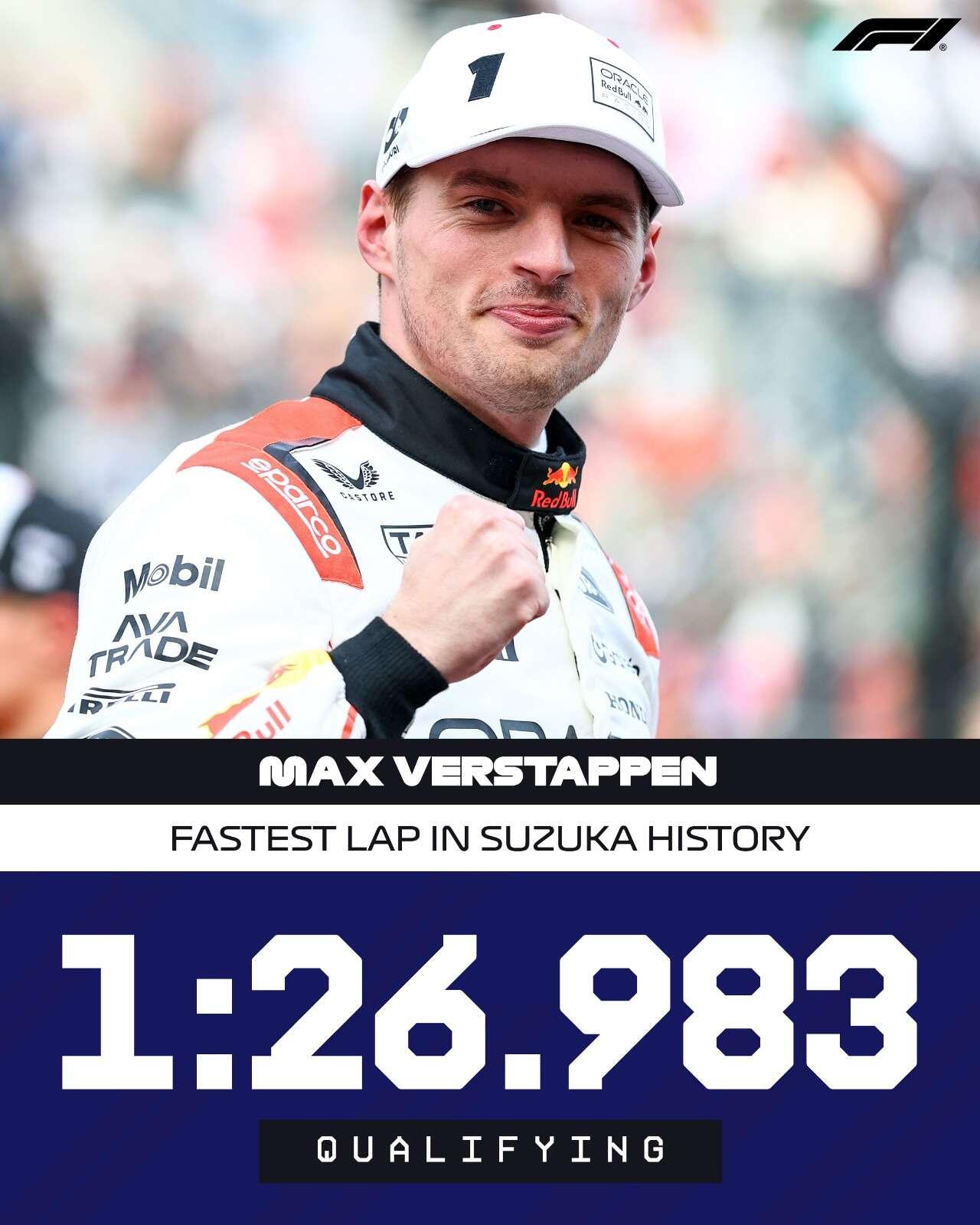 🏎️🍿 Get ready for a classic encounter…